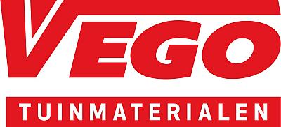 Vego Tuinmaterialen Dordrecht